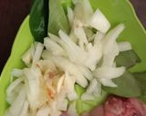 Foto langkah ke 1 dari resep 331. Ayam kecap bawang bombay.