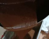 Foto langkah ke 2 dari resep Puding Hunkwe Coklat.