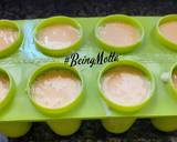 Alphonse Mango Kulfi recipe step 6 photo