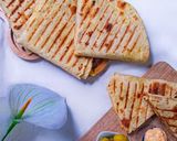 صورة لخطوة 4 من وصفة تاكوس منزلي 🌮🥙