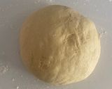 Φωτογραφία βήματος 2 της συνταγής Cinnabon