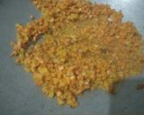 Foto langkah ke 2 dari resep Misoa goreng.