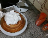 Foto del paso 5 de la receta: Merengue italiano / facilísimo