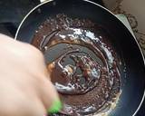 Healthy Oats Bites recipe step 4 photo