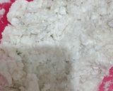 Foto langkah ke 1 dari resep 190. Cireng Banjur / Kuah.