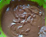 Biscuits Cake recipe step 3 photo