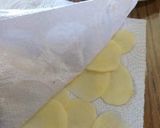 Foto del paso 3 de la receta: Papas como la de bolsas