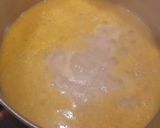 Foto del paso 3 de la receta Buñuelos de verdura