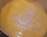 Foto del paso 3 de la receta: Buñuelos de verdura