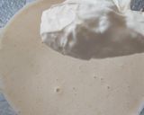 Une image de l'étape 6 de Crêpes 🥞 allégées.
