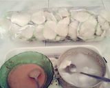 Foto langkah ke 4 dari resep Sambel Pecel Khas Kediri.