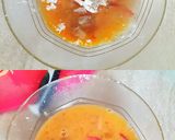 Foto langkah ke 1 dari resep Telur Dadar Kecombrang.