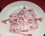 Foto langkah ke 5 dari resep Ongol ongol hunkwe.