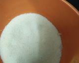 રવા ઢોસા (Rava Dosa Recipe In Gujarati) રેસીપી સ્ટેપ1ફોટો