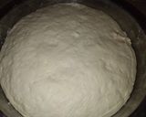 Foto del paso 4 de la receta: Medialunas de Grasa