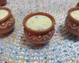 Matka Kulfi recipe step 4 photo