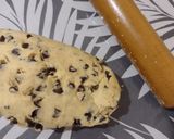 Foto del paso 2 de la receta: Galletitas tipo Pepito ♥️