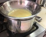 Foto del paso 3 de la receta: Relleno de Limón a la Sonorense