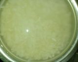 सादा पोहा(SADA POHA RECIPE IN HINDI) रेसिपी चरण 1 फोटो