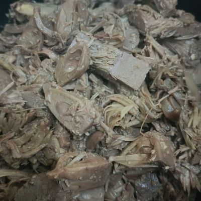 Langkah 6