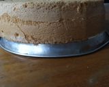 Foto del paso 7 de la receta: Bizcochuelo básico🎂