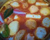 Foto langkah ke 4 dari resep 149. Tom Yum Soup.