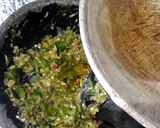 Foto langkah ke 3 dari resep Sambel goang.