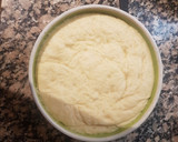 Foto del paso 12 de la receta: Empanada gallega con masa casera