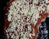 Foto del paso 4 de la receta: Matambre de cerdo a la parrilla