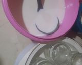 Foto del paso 2 de la receta: Yogur casero con Yogurtera 🥛😋🤗