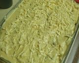 صورة لخطوة 6 من وصفة صينية معكرونة بصوص الجبن 🧀سريعة