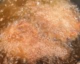 Deep Fried Pork Chops recipe step 3 photo