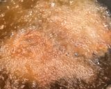 A picture of step 3 of Deep Fried Pork Chops.