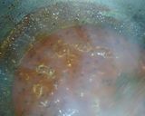 लहसुन की चटनी (Lahsun ki chutney recipe in Hindi) रेसिपी चरण 5 फोटो