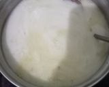 Foto langkah ke 4 dari resep Soto Betawi.