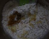 Foto langkah ke 1 dari resep Muffin Labu Parang.
