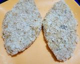 এঁচোড়ের কাটলেট (enchorer cutlet recipe in Bengali) রেসিপি ধাপ - 4 ছবি