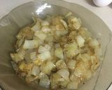 Foto del paso 3 de la receta: Tortilla de papas
