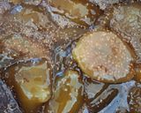 Foto del paso 3 de la receta: Mermelada de Higos