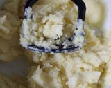 Foto del paso 2 de la receta: Pastel de papas