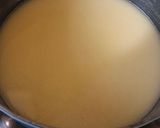 Foto del paso 6 de la receta: Pechugas al vino blanco