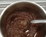 Foto del passaggio 7 della ricetta Crostata noccio-ciocco