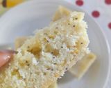 Foto del paso 6 de la receta: Cuadrados de limón*