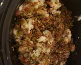 Croc Pot Shepard's Pie recipe step 3 photo