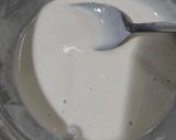 Foto langkah ke 1 dari resep Ubi Goreng Tepung.