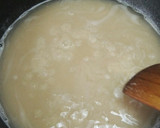 சாமை அரிசி கேசரி ரெசிபி ஸ்டேப் 3 புகைப்படம்