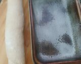 Foto del paso 4 de la receta: Pan integral con avena