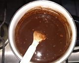 Foto del paso 3 de la receta: Helados casero de banana y Nesquik
