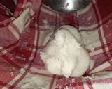 صورة لخطوة 2 من وصفة كروكات الشوفلار 😋