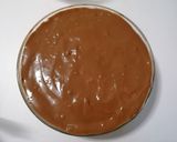 Φωτογραφία βήματος 5 της συνταγής Το Banoffee μου (πιο εύκολο, πιο ελαφρύ και χωρίς μίξερ)